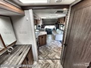 Used 2023 Forest River Forester Classic 3051S FORD available in Fort Pierce, Florida