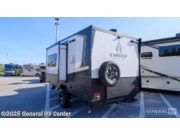 Contact us now about this 2022 Ember RV Overland SERIES 171FB! 2022 Overland SERIES 171FB by Ember RV from General RV Center in Fort Pierce, Florida