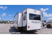 Contact us now about this 2022 Grand Design Reflection 150 295RL! 2022 Reflection 150 295RL by Grand Design from General RV Center in Fort Pierce, Florida
