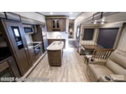 Used 2022 Grand Design Reflection 150 295RL available in Fort Pierce, Florida