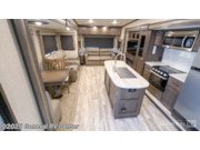Call now about this 2022 Grand Design Reflection 150 295RL! 2022 Grand Design Reflection 150 295RL - Used Fifth Wheel For Sale by General RV Center in Fort Pierce, Florida