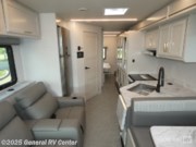 Call now about this 2026 Fleetwood Altitude 31W! 2026 Fleetwood Altitude 31W - New Class C For Sale by General RV Center in Fort Pierce, Florida