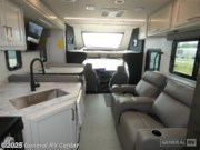 New 2026 Fleetwood Altitude 31W available in Fort Pierce, Florida