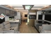 Call now about this 2026 Coachmen Encore 355DS! 2026 Coachmen Encore 355DS - New Class A For Sale by General RV Center in Fort Pierce, Florida