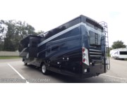 Contact us now about this 2026 Coachmen Encore 355DS! 2026 Encore 355DS by Coachmen from General RV Center in Fort Pierce, Florida