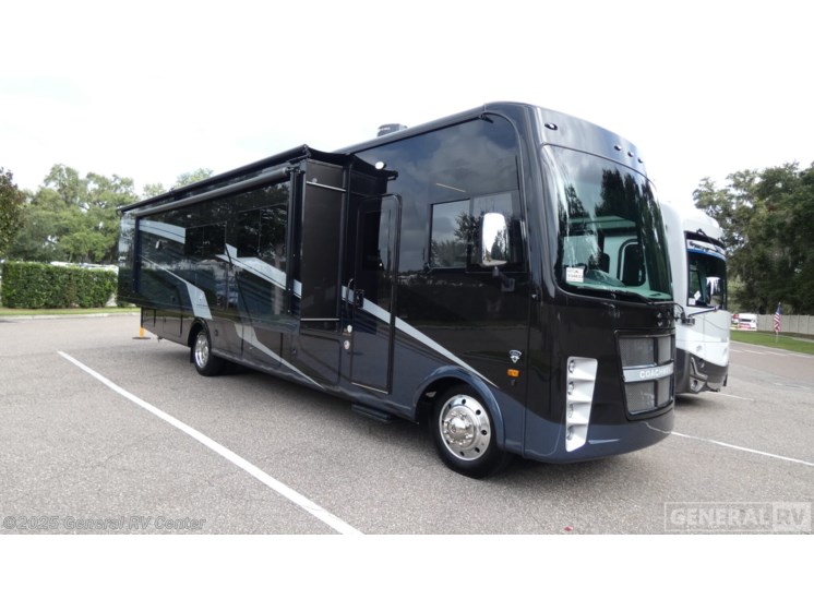 Email now about this 2026 Coachmen Encore 355DS! New 2026 Coachmen Encore 355DS available in Fort Pierce, Florida