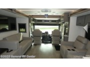 New 2026 Coachmen Encore 355DS available in Fort Pierce, Florida