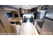 Used 2017 Dynamax Corp ISATA 24FW available in Fort Pierce, Florida