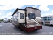 Contact us now about this 2017 Dynamax Corp ISATA 24FW! 2017 ISATA 24FW by Dynamax Corp from General RV Center in Fort Pierce, Florida