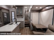 New 2026 Alliance RV Paradigm 310RL available in Fort Pierce, Florida