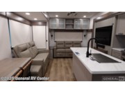 Call now about this 2026 Alliance RV Paradigm 310RL! 2026 Alliance RV Paradigm 310RL - New Fifth Wheel For Sale by General RV Center in Fort Pierce, Florida