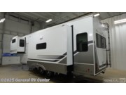 Contact us now about this 2026 Alliance RV Paradigm 310RL! 2026 Paradigm 310RL by Alliance RV from General RV Center in Fort Pierce, Florida