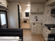 Call now about this 2026 Nexus Triumph 32T! 2026 Nexus Triumph 32T - New Class C For Sale by General RV Center in Fort Pierce, Florida