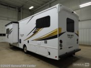 Contact us now about this 2026 Nexus Triumph 32T! 2026 Triumph 32T by Nexus from General RV Center in Fort Pierce, Florida