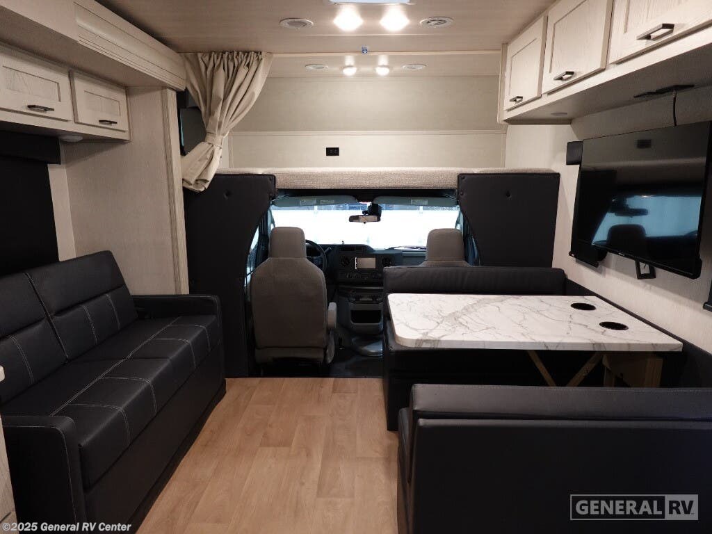 New 2026 Nexus Triumph 32T available in Fort Pierce, Florida