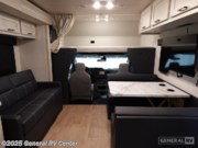 New 2026 Nexus Triumph 32T available in Fort Pierce, Florida