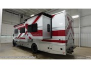 Contact us now about this 2026 Nexus Maximus 34MX! 2026 Maximus 34MX by Nexus from General RV Center in Fort Pierce, Florida