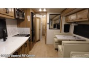 Call now about this 2026 Nexus Maximus 34MX! 2026 Nexus Maximus 34MX - New Super C For Sale by General RV Center in Fort Pierce, Florida