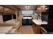 New 2026 Nexus Maximus 34MX available in Fort Pierce, Florida