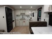 New 2026 Grand Design Transcend Xplor 26BHX available in Fort Pierce, Florida