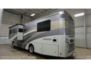 Contact us now about this 2026 Winnebago Forza 34T! 2026 Forza 34T by Winnebago from General RV Center in Fort Pierce, Florida