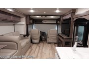New 2026 Winnebago Forza 34T available in Fort Pierce, Florida