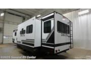 Contact us now about this 2026 Alliance RV Delta 292RL! 2026 Delta 292RL by Alliance RV from General RV Center in Fort Pierce, Florida