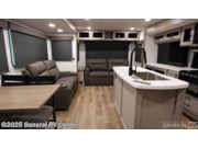 Call now about this 2026 Alliance RV Delta 292RL! 2026 Alliance RV Delta 292RL - New Travel Trailer For Sale by General RV Center in Fort Pierce, Florida