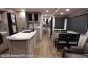 New 2026 Alliance RV Delta 292RL available in Fort Pierce, Florida