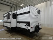 New 2026 Grand Design TRANSCEND-X 26BHX available in Fort Pierce, Florida