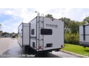 Contact us now about this 2026 Grand Design Imagine 22MLE! 2026 Imagine 22MLE by Grand Design from General RV Center in Fort Pierce, Florida