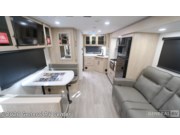 Call now about this 2026 Grand Design Imagine 22MLE! 2026 Grand Design Imagine 22MLE - New Travel Trailer For Sale by General RV Center in Fort Pierce, Florida
