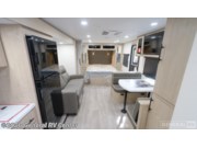 New 2026 Grand Design Imagine 22MLE available in Fort Pierce, Florida