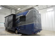 Contact us now about this 2026 Fleetwood Altitude 29F! 2026 Altitude 29F by Fleetwood from General RV Center in Fort Pierce, Florida