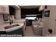 New 2026 Fleetwood Altitude 29F available in Fort Pierce, Florida