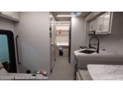 Call now about this 2026 Fleetwood Altitude 29F! 2026 Fleetwood Altitude 29F - New Class C For Sale by General RV Center in Fort Pierce, Florida