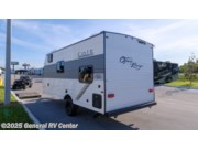 Contact us now about this 2026 Open Range COLT 17BH! 2026 COLT 17BH by Open Range from General RV Center in Fort Pierce, Florida