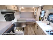 New 2026 Open Range COLT 17BH available in Fort Pierce, Florida