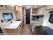 Call now about this 2026 Open Range COLT 17BH! 2026 Open Range COLT 17BH - New Travel Trailer For Sale by General RV Center in Fort Pierce, Florida