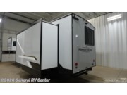 Contact us now about this 2026 Forest River Impression 301ML! 2026 Impression 301ML by Forest River from General RV Center in Fort Pierce, Florida