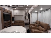 New 2026 Forest River Impression 301ML available in Fort Pierce, Florida