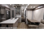 New 2026 Alliance RV Paradigm 310RL available in Fort Pierce, Florida
