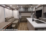 Call now about this 2026 Alliance RV Paradigm 310RL! 2026 Alliance RV Paradigm 310RL - New Fifth Wheel For Sale by General RV Center in Fort Pierce, Florida