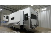 Contact us now about this 2026 Alliance RV Paradigm 310RL! 2026 Paradigm 310RL by Alliance RV from General RV Center in Fort Pierce, Florida