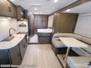 Contact us now about this 2023 Coachmen Prism 24FS-1S! 2023 Prism 24FS-1S by Coachmen from General RV Center in Fort Pierce, Florida