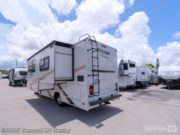 Used 2023 Coachmen Prism 24FS-1S available in Fort Pierce, Florida