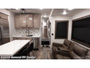 New 2026 Highland Ridge Open Range 3X393TBR available in Fort Pierce, Florida