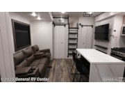 Call now about this 2026 Highland Ridge Open Range 3X393TBR! 2026 Highland Ridge Open Range 3X393TBR - New Fifth Wheel For Sale by General RV Center in Fort Pierce, Florida