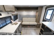 New 2026 Grand Design TRANSCEND-ONE 131DL available in Fort Pierce, Florida