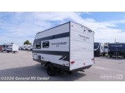 Contact us now about this 2026 Grand Design TRANSCEND-ONE 131DL! 2026 TRANSCEND-ONE 131DL by Grand Design from General RV Center in Fort Pierce, Florida